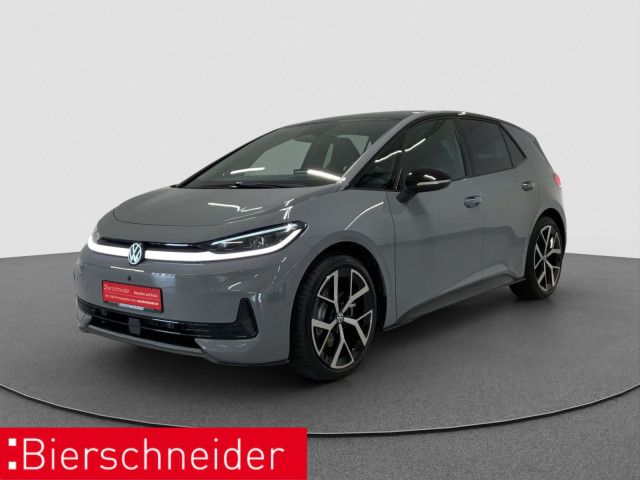 Volkswagen ID.3 Neo