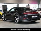 Porsche 992 -2 (911) Carrera 4S*BOSE*INNO*HD-MATRIX* - Porsche: Carrera 4s