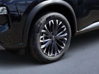 Nissan X-Trail - Vorschau Bild 6