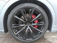 Audi SQ8 - Vorschau Bild 9