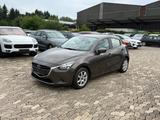 Mazda 2 Lim. Prime-Line - Mazda 2 Prime-Line
