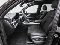 Audi Q7 - Vorschau Bild 7