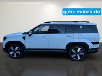 Hyundai SANTA FE - Vorschau Bild 6