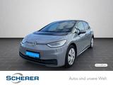 Volkswagen ID.3 Pro 58 kWh ACC+LED+Climatr+App - VW ID.3 in Mannheim