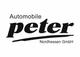 Automobile Peter Nordhessen GmbH