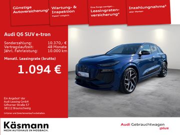 ad photo