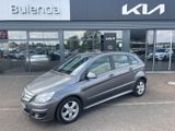 Mercedes-Benz B 200 CDI Automatik - Mercedes-Benz B 200 aus 2011