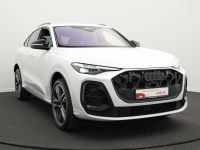 Audi Q5 - Vorschau Bild 27
