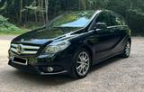 Mercedes-Benz 220 - Mercedes-Benz 220 aus 2014