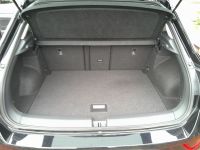 Volkswagen T-Roc - Vorschau Bild 16
