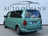 Volkswagen T6 Multivan DSG Comfortline 4M/ UPE:89.823.-€ - Volkswagen T6 Multivan in Mönchengladbach