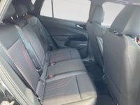 Volkswagen ID.4 - Vorschau Bild 10