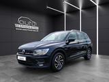 Volkswagen Tiguan Join 4Motion*Pano*Navi*SitzHZ*PDC*ACC*
