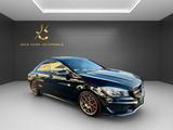 Mercedes-Benz CLA 250 *PANO*AMG*BI-XENON*TEMPOMAT*NIGHT-PAKET* - gebrauchte Mercedes-Benz CLA 250 aus dem Jahr 2013