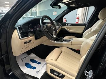 BMW X5 - 6