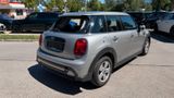 MINI COOPER Mini 5-trg. Cooper Essential Trim - Thumbnail 6
