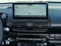 Hyundai INSTER - Vorschau Bild 7