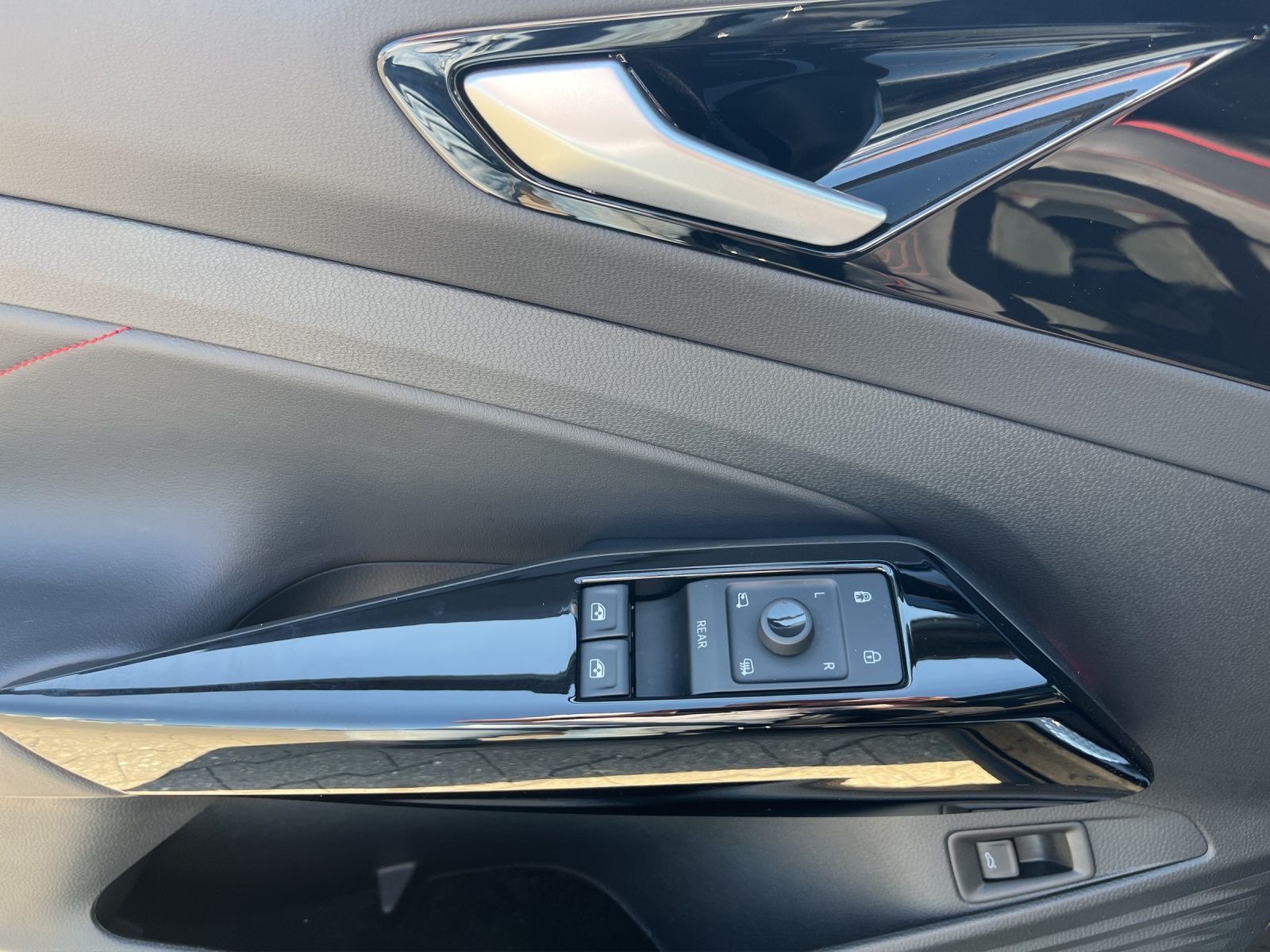 Volkswagen ID.5 - Bild 14
