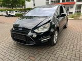 Ford S-Max 2,0 - Ford S-Max in Hagen