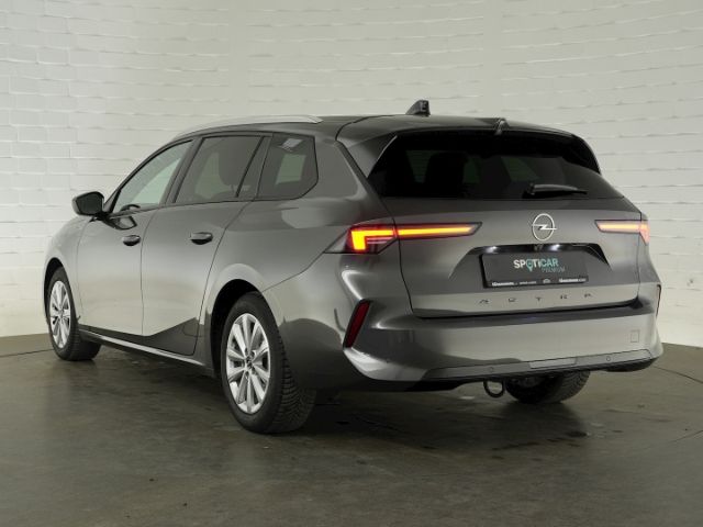 Astra L ST ELEGANCE CDTI AT+LED+NAVI+RÜCKFAHRKAM