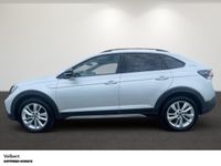 Volkswagen Taigo - Vorschau Bild 3