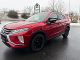 Mitsubishi Eclipse Cross Diamant Edition+ 2WD - Mitsubishi Eclipse aus 2019