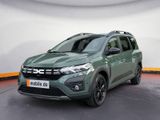 Dacia Jogger Extreme+ TCe 110 NAVI+KAMERA+SHZ+KLIMA - Dacia Jogger in Leipzig