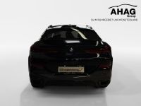 BMW X6 - Vorschau Bild 5