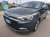 Hyundai i20 1.1 CRDi 5 porte Style - Hyundai i20: Crdi