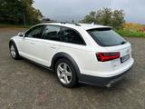 Audi A6 Allroad/Luftfahrwerk/Ahk  !!!! - Audi: Luftfahrwerk