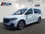 Ford Tourneo Connect Active  L2  2.0L. / Panoramadach - Ford Tourneo Connect: Active