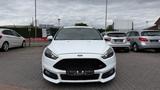 Ford Focus 2.0 Lim. ST-LINE | KAMERA | 250PS | SPORT - Ford mit Benzin-Antrieb