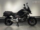 Honda NC 750X DCT RC90 | VOLLAUSSTATTUNG! | INSP NEU! - TOURER VON 501 BIS 750 CCM