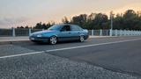 Volkswagen Passat 35i 2,0 8V Nasenbär - Volkswagen Passat: 35i