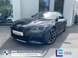 BMW M440i xDrive GC M Sport || 360 Glasdach ACC H&K - BMW M440 in Bochum