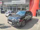 Ssangyong Korando e-Motion Platinum - Sonderaktion!