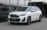 BMW X1 xDrive23i M-Sport °ACC°AHK°360°MEMO°HARMAN° - BMW X1 mit Anhängerkupplung