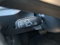 Skoda Kamiq - Vorschau Bild 20