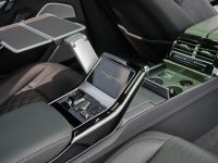 Audi A8 - Vorschau Bild 18