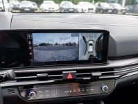 Kia Sportage - Vorschau Bild 12