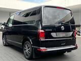 Volkswagen T6 Multivan 2.0 TDI DSG 4M Business | 6 Sitzer - Volkswagen: Multivan Business