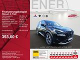 Nissan X-TRAIL TEKNA e-POWER ACC*360°*Panorama*Head-Up - Nissan: Tekna