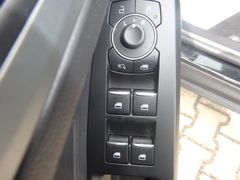 Fahrzeugbild-Thumbnail