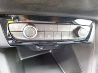 Opel Corsa - Vorschau Bild 23