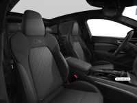 Audi A5 - Vorschau Bild 10