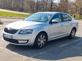 Skoda Octavia 5E 1,2 TSI 105 ps - Skoda Octavia: E10