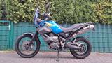 Yamaha XT660Z - Offers