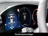 Porsche Macan - Vorschau Bild 15