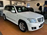 Mercedes-Benz GLK 350 4Matic*57-TKM*AMG/EDITION1/DESIGNO - Mercedes-Benz: Glk