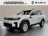 Dacia Bigster Essential TCe 140 Klima PDC hi Tempomat - Dacia Neuwagen in Essen